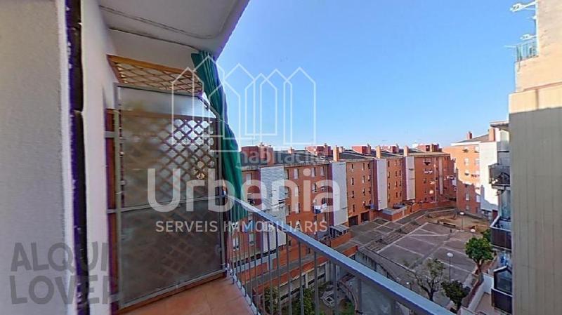 Foto a345e667-34a5-4f26-bd66-c6e379295309. Pis amb calefacció a Pla d'en Boet Mataró