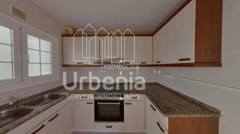 Foto b469daaa-ca22-443d-9ef5-917611bcda8a. Pis amb calefacció a Pla d'en Boet Mataró