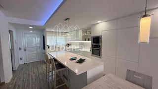 Maison à Can Moré - Santa Anna - Can Feliu de Merola. Magnífica vivienda unifamiliar reformada en can teixidó, pineda