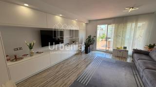 Maison à Can Moré - Santa Anna - Can Feliu de Merola. Magnífica vivienda unifamiliar reformada en can teixidó, pineda