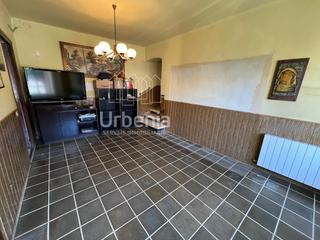 Maison à Rocaferrera. Masía con encanto junto al centro y la montaña en sant andreu de