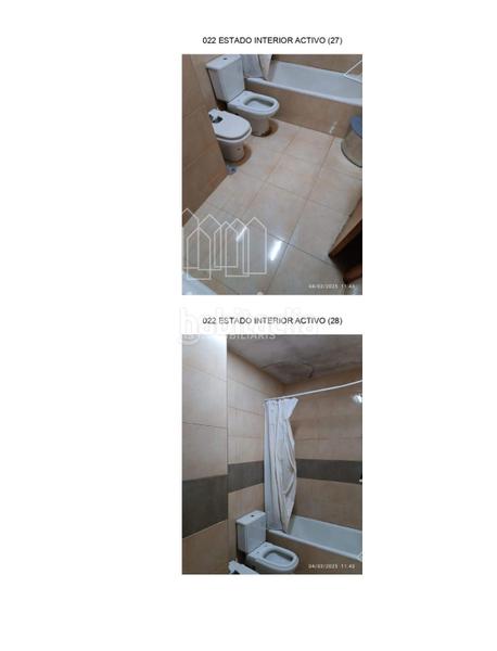 Foto 01197e66-a983-44d8-809d-6b6dc47f2e99. Appartamento con riscaldamento in El Palau - Escorxador Mataró