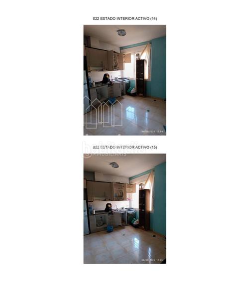 Foto 04d84dbb-1671-4652-962c-c34eef72800e. Appartamento con riscaldamento in El Palau - Escorxador Mataró