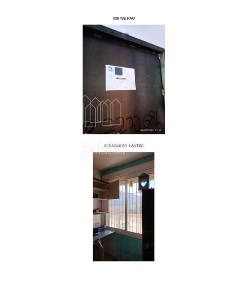 Foto 062108cb-9607-4178-a58d-b4ad8974e993. Appartamento con riscaldamento in El Palau - Escorxador Mataró