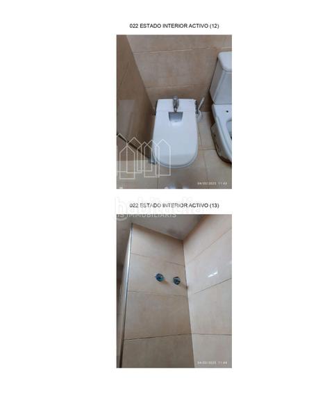 Foto 2969bc44-004c-4fac-a956-7deb42d01653. Appartamento con riscaldamento in El Palau - Escorxador Mataró