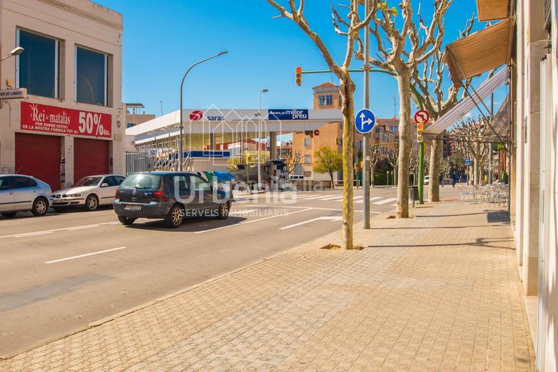 Foto 4512aa7f-eac2-4207-8083-1a7afd461685. Appartamento con riscaldamento in El Palau - Escorxador Mataró