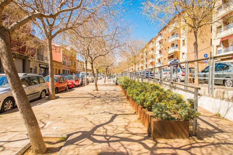 Foto 9d84a8fa-67c2-4562-9334-3613b5f316a1. Appartamento con riscaldamento in El Palau - Escorxador Mataró