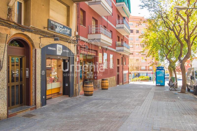 Foto a84d8505-ac6e-460a-94ef-1585c5b1a129. Appartamento con riscaldamento in El Palau - Escorxador Mataró