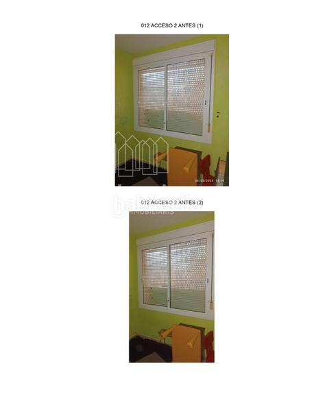 Foto b04ecc6d-2bbd-42b1-b050-5a6090e5fe99. Appartamento con riscaldamento in El Palau - Escorxador Mataró