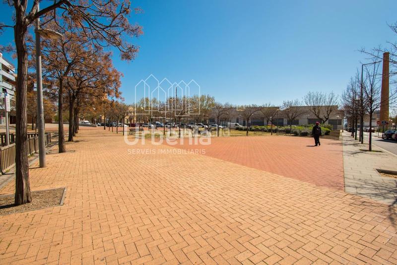 Foto bcd6a36b-e7e7-4b39-8873-69ebfdbd7110. Appartamento con riscaldamento in El Palau - Escorxador Mataró