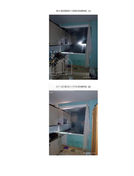 Foto c6ec8d85-7284-437d-b254-b6d8ad99f3ea. Appartamento con riscaldamento in El Palau - Escorxador Mataró