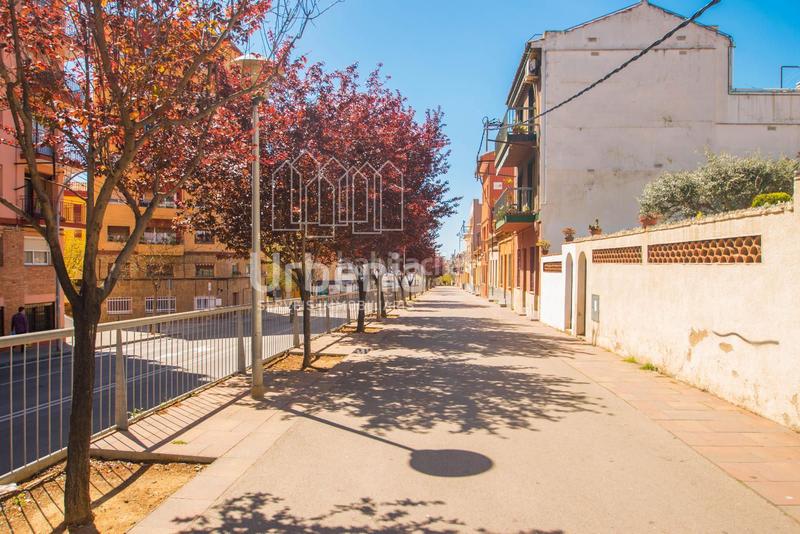 Foto f00db51f-d5a3-44b7-af8c-e7538d41a7a7. Appartamento con riscaldamento in El Palau - Escorxador Mataró