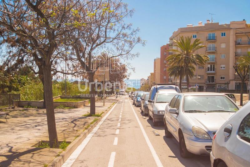 Foto f25009fe-d6cc-484f-a1e5-fe70ae71ea60. Appartamento con riscaldamento in El Palau - Escorxador Mataró