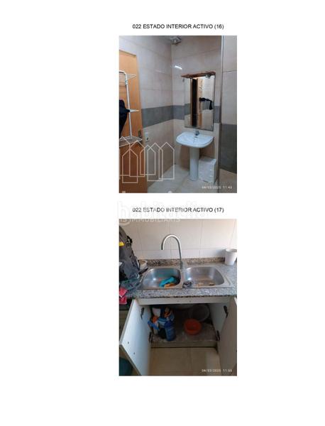 Foto fedaab85-768f-4a8b-9420-7b8e094b2046. Appartamento con riscaldamento in El Palau - Escorxador Mataró