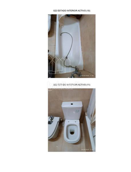 Foto ff5c6fc8-103f-4b2e-b8ff-0a2d0d48d6b9. Appartamento con riscaldamento in El Palau - Escorxador Mataró