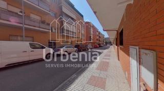 Appartement à Malgrat de Mar. Oportunidad de inversión inmueble okupado antiguo inquilino