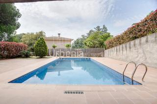 Maison à Sant Cebrià de Vallalta. Gran oportunidad en st cebria de vallalta!