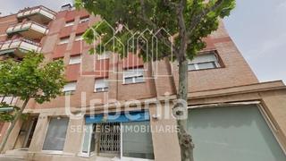 Etagenwohnung in Centre. Oportunidad de inversión inmueble procedente de ejecución hipote