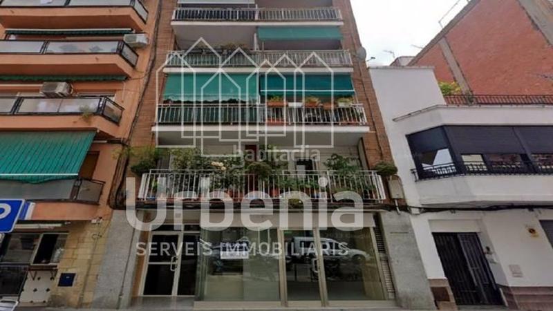 Foto 09a38313-5b3e-4773-9274-935c9816c171. Appartement dans Poblenou Pineda de Mar