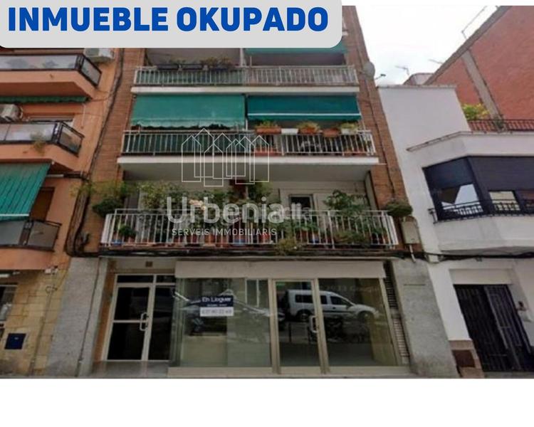 Foto e83c6edd-1fc4-4b15-b2d6-512df58e03e6. Appartement dans Poblenou Pineda de Mar