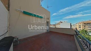 Appartement  C/ espanya. Piso en pineda de mar, barcelona.