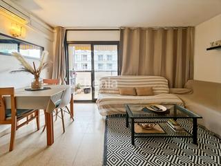 Appartement à Malgrat de Mar. Apartamento en venta en malgrat de mar
