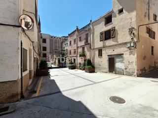 Maison  Pau casals. Oportunidad !