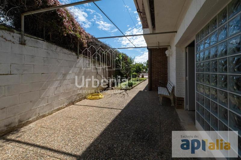 Foto 22541ca0-fbd0-4f00-99e6-977101246778. Casa amb calefacció aparcament piscina a Vilassar de Dalt