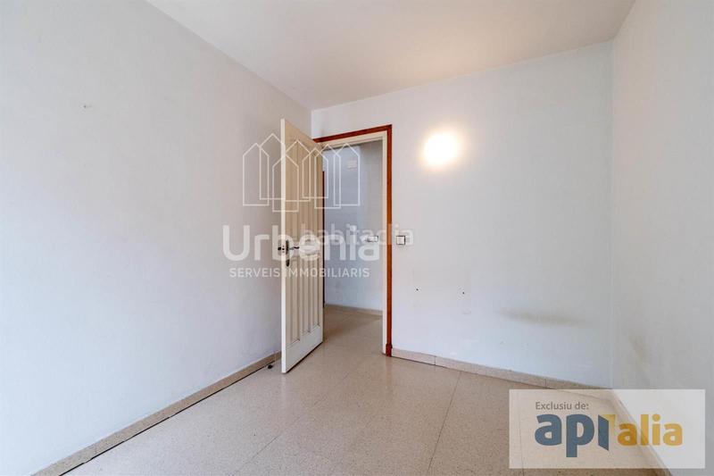 Foto 388f25df-5f25-48b7-9d35-7b74e100ac58. Casa amb calefacció aparcament piscina a Vilassar de Dalt