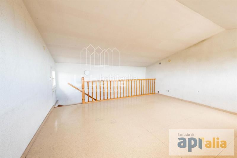 Foto 3b8acc1f-f240-4878-9e9d-a4af44b382fd. Casa amb calefacció aparcament piscina a Vilassar de Dalt