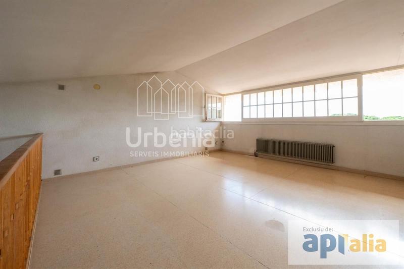 Foto 43b68b51-3e85-419d-8dcc-e7649102b711. Casa amb calefacció aparcament piscina a Vilassar de Dalt