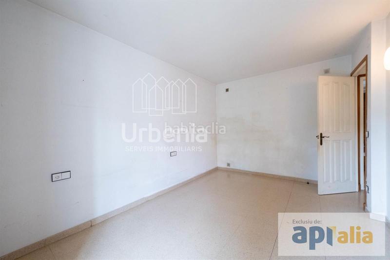 Foto 4bb40cb9-541c-4430-b19d-bdc8524d5935. Casa amb calefacció aparcament piscina a Vilassar de Dalt