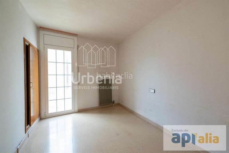 Foto 8f3822a9-0ef1-415c-9e8b-ccf8b7546627. Casa amb calefacció aparcament piscina a Vilassar de Dalt