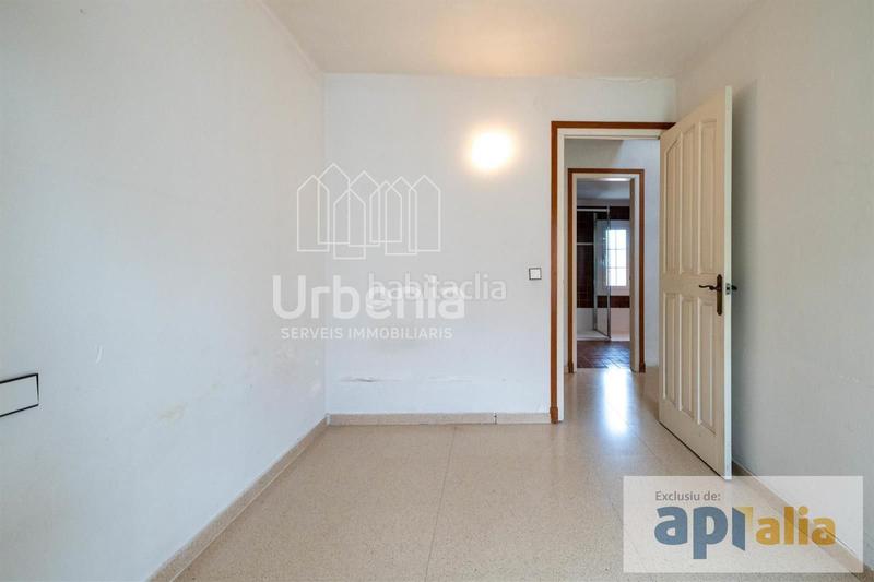 Foto 99e0e897-faa2-4846-8986-5e3f4f61b4e7. Casa amb calefacció aparcament piscina a Vilassar de Dalt