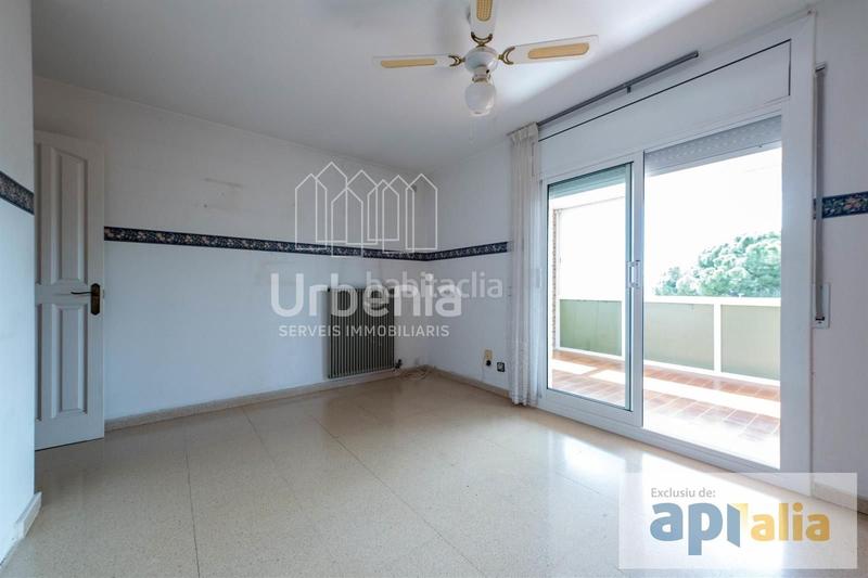 Foto 9bd9e8e5-57d9-4ffc-a41b-b56d9984655c. Casa amb calefacció aparcament piscina a Vilassar de Dalt