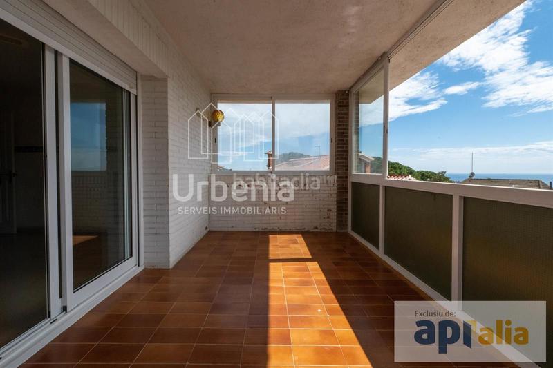 Foto a7347231-0f17-46fe-91bf-269b6c2dfbae. Casa amb calefacció aparcament piscina a Vilassar de Dalt