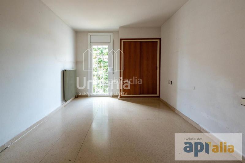 Foto a9707a92-56fe-423f-b8ba-b56444e4435d. Casa amb calefacció aparcament piscina a Vilassar de Dalt
