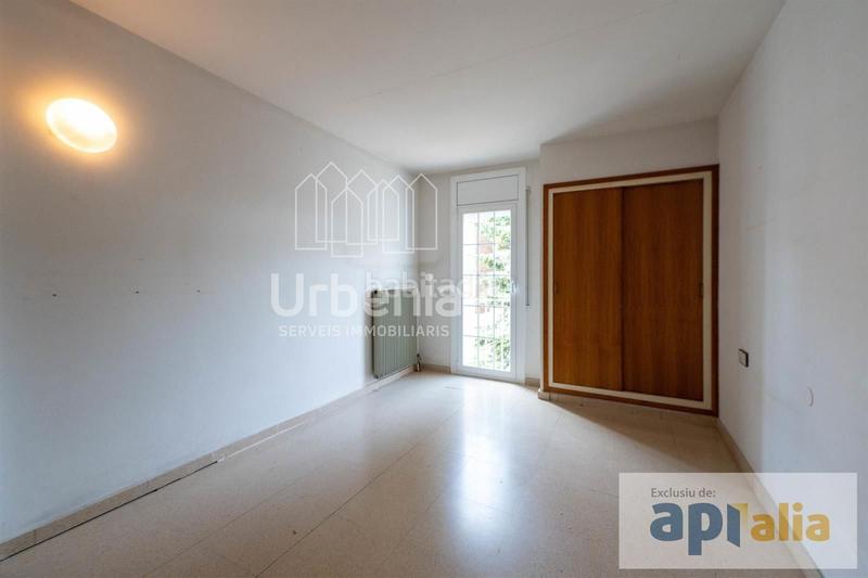 Foto aa14a9ff-d6d9-45bc-82fa-c32fd65b4d9d. Casa amb calefacció aparcament piscina a Vilassar de Dalt