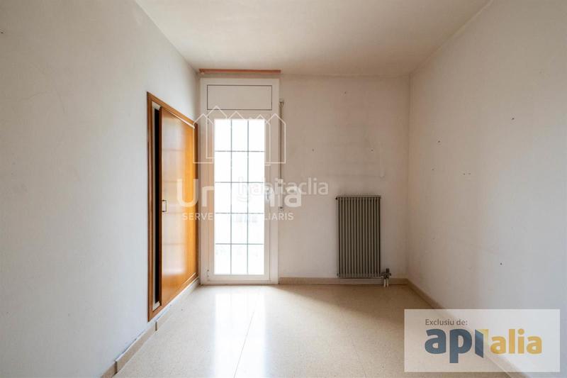 Foto b23efae9-dd19-46ff-9cb7-3578a883e357. Casa amb calefacció aparcament piscina a Vilassar de Dalt