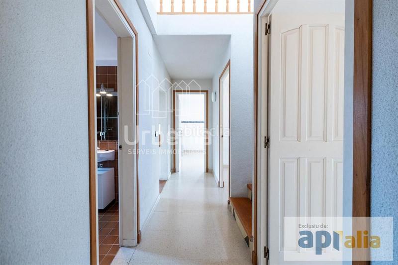 Foto b48e1120-689c-4b20-8f2e-f716599d8f87. Casa amb calefacció aparcament piscina a Vilassar de Dalt