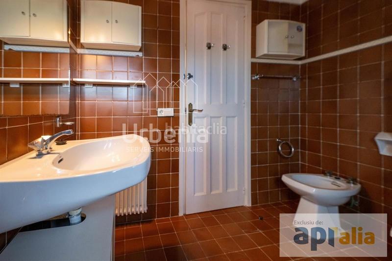 Foto b5d059d2-5fd9-4a50-a824-28cd76ebe3ed. Casa amb calefacció aparcament piscina a Vilassar de Dalt