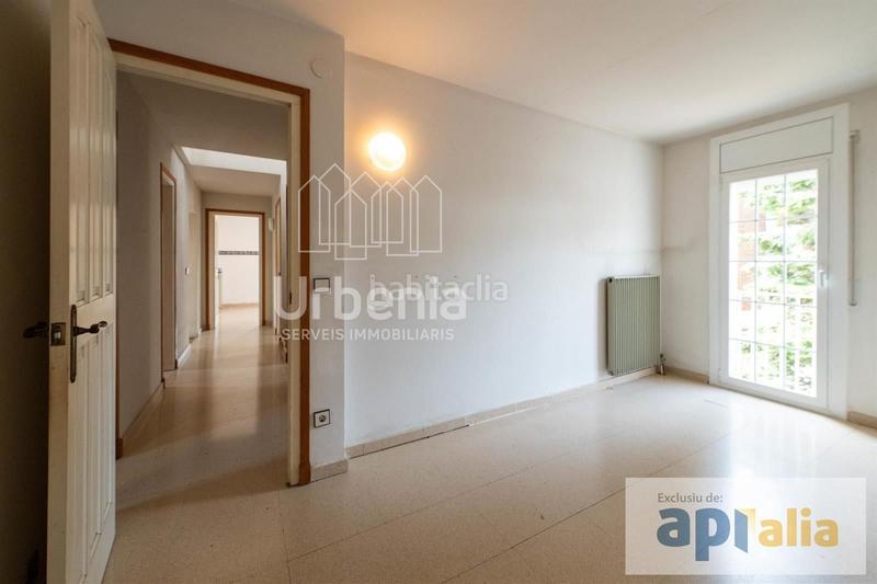 Foto c437c0be-a9e7-47ef-9c3b-dc2befdc3013. Casa amb calefacció aparcament piscina a Vilassar de Dalt