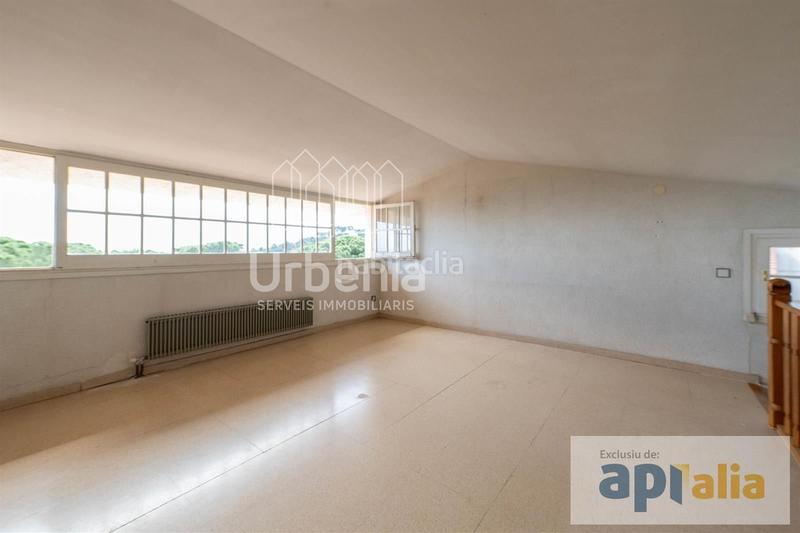 Foto cc09b61b-01c7-4c0d-bcec-b60e33149774. Casa amb calefacció aparcament piscina a Vilassar de Dalt