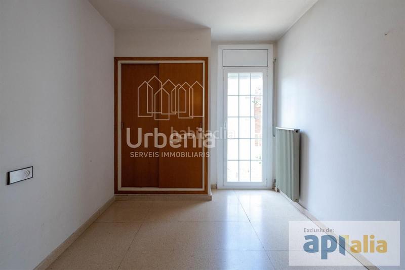 Foto d5c2e7b0-24d7-430f-be00-1691a83f4211. Casa amb calefacció aparcament piscina a Vilassar de Dalt