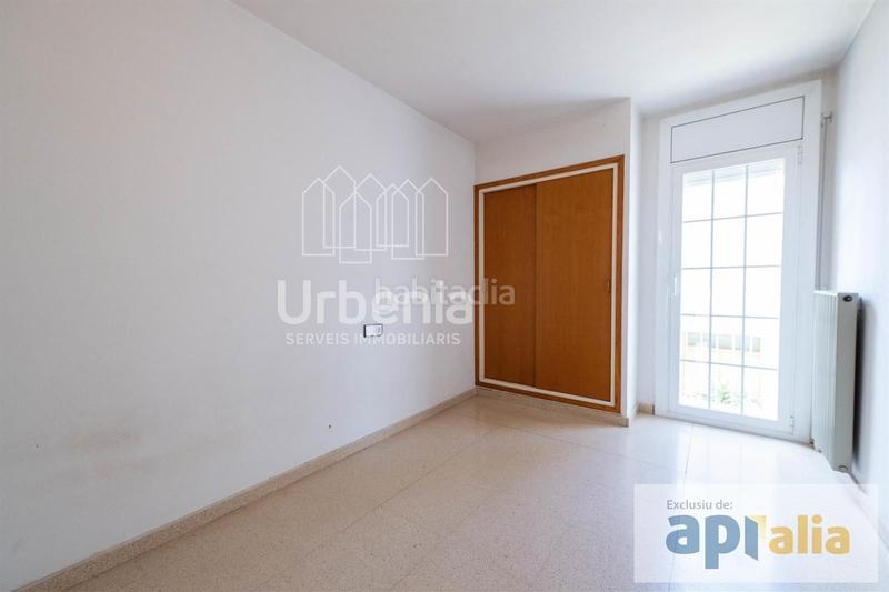 Foto d8ca7cdb-a65d-417c-ba8a-e9b7aca8efdd. Casa amb calefacció aparcament piscina a Vilassar de Dalt