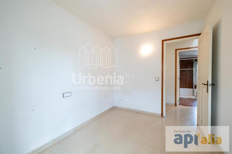 Foto e4eb492d-b959-4b9c-9808-a588421f9405. Casa amb calefacció aparcament piscina a Vilassar de Dalt