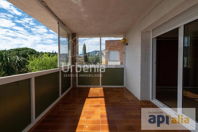 Foto fb42ccfe-085b-4038-bec4-b22351f21e24. Casa amb calefacció aparcament piscina a Vilassar de Dalt