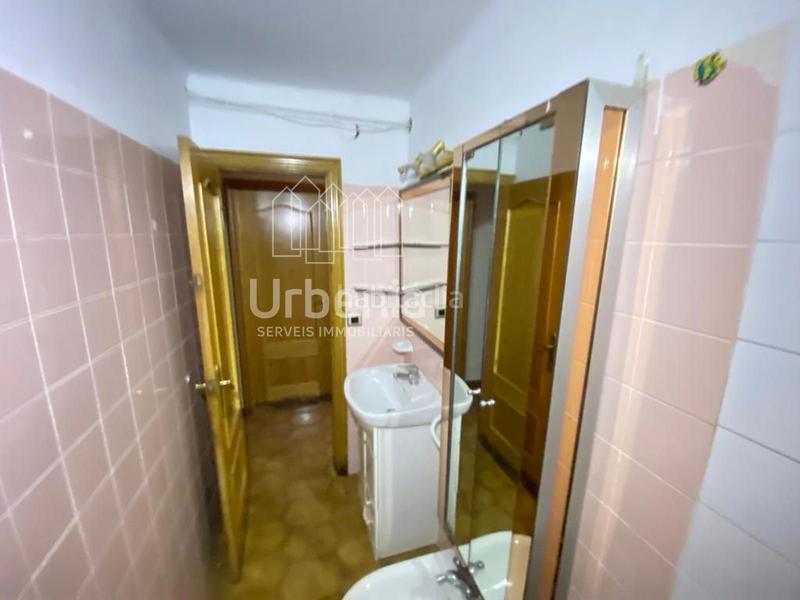 Foto 0acd2b67-9a1d-4f6c-9460-7c4d30d186c4. Flat in Cerdanyola Nord Mataró