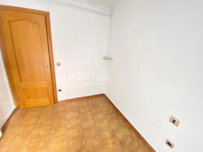 Foto 1a3f9d7b-7119-479a-a799-1604ac3463e6. Flat in Cerdanyola Nord Mataró