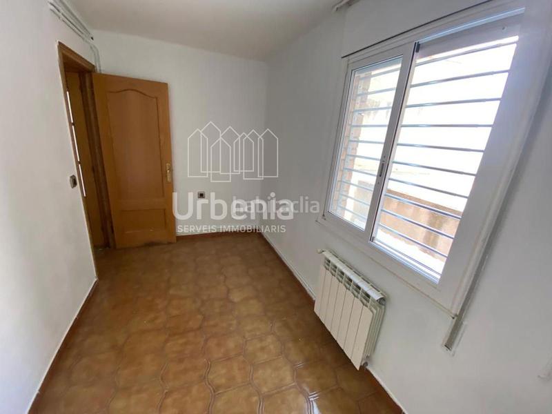 Foto 5b22a98f-cf10-4ce2-8734-4a30b68ede6f. Flat in Cerdanyola Nord Mataró